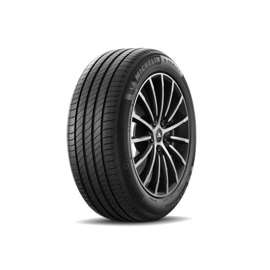 MICHELIN E PRIMACY 255/50 R20 109V