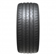 LAUFENN LK03 Z FIT EQ 225/40 R19 93Y