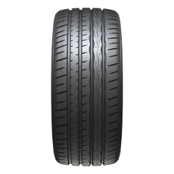 LAUFENN LK03 Z FIT EQ 225/40 R19 93Y LAUFENN LK03 Z FIT EQ 225/40 R19 93Y