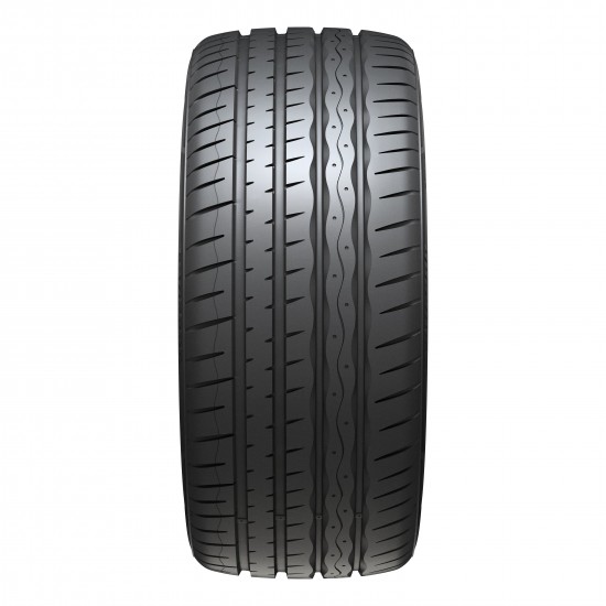 LAUFENN LK03 Z FIT EQ 225/40 R19 93Y