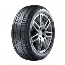 SUNNY NW211 285/50 R20 116H