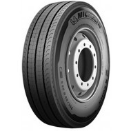 MICHELIN X coach z 295/80 R22.5 152/148M