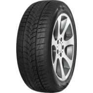 IMPERIAL SNOWDRAGON UHP 205/45 R17 88V