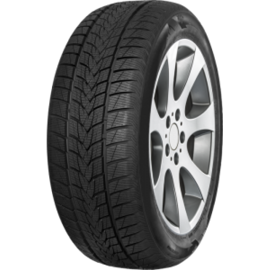 IMPERIAL SNOWDRAGON UHP 205/45 R17 88V