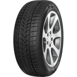 IMPERIAL SNOWDRAGON UHP 235/35 R20 92W IMPERIAL SNOWDRAGON UHP 235/35 R20 92W