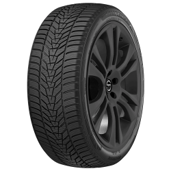 HANKOOK W330A Winter i*cept evo3 X 225/65 R17 102H