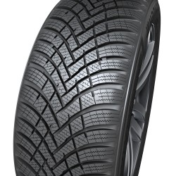 HANKOOK W462 Winter i*cept RS3 205/60 R16 96H