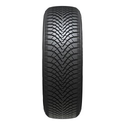 LAUFENN LH71 G FIT 4S 205/55 R16 94V LAUFENN LH71 G FIT 4S 205/55 R16 94V