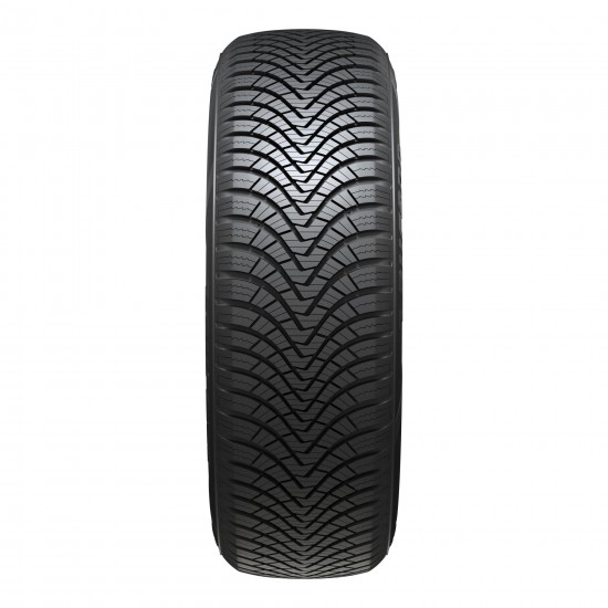 LAUFENN LH71 G FIT 4S 205/55 R16 94V