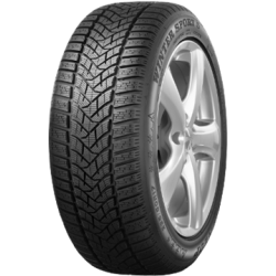 DUNLOP WINTER SPT 5 SUV 235/55 R17 103V