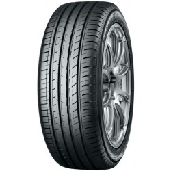 YOKOHAMA BluEarth-GT AE51 235/45 R18 94W
