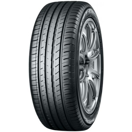 YOKOHAMA BluEarth-GT AE51 235/50 R18 101W