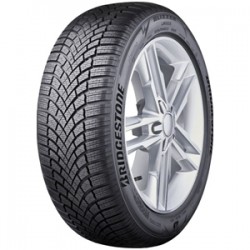 BRIDGESTONE Blizzak lm005 185/65 R15 92T
