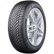 BRIDGESTONE Blizzak lm005 255/55 R18 109V