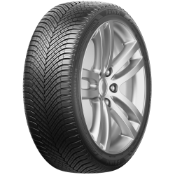 PRINX QUATTURA 4S+ 255/55 R18 109W
