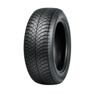 NANKANG AW-6 225/40 R19 93Y