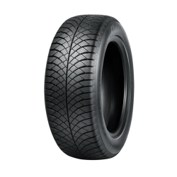 NANKANG AW-6 225/40 R19 93Y