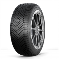 LINGLONG SPORT MASTER 4S 195/55 R16 87V