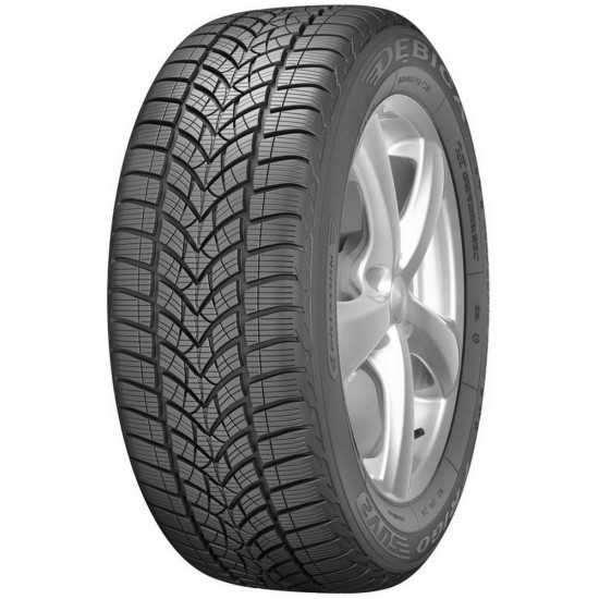 DEBICA Frigo suv 2 255/55 R18 109H