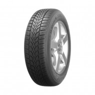 DUNLOP Winter response 2 185/65 R15 92T