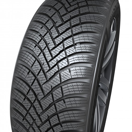 HANKOOK W462 Winter i*cept RS3 215/65 R16 102H