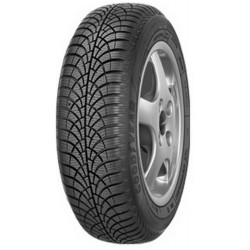 GOODYEAR Ultragrip 9+ 165/70 R14 81T