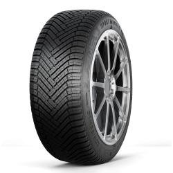 LINGLONG SPORT MASTER 4S 215/50 R17 95W