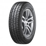 HANKOOK Winter i cept lv rw12 195/60 R16 99/97T