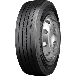 CONTINENTAL ECO HS5 315/60 R22.5 154/150L CONTINENTAL ECO HS5 315/60 R22.5 154/150L