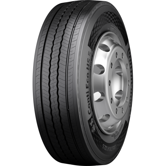CONTINENTAL ECO HS5 315/60 R22.5 154/150L
