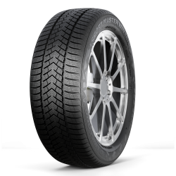 LINGLONG SPORT MASTER WINTER 255/45 R19 104H LINGLONG SPORT MASTER WINTER 255/45 R19 104H