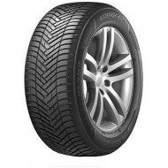 HANKOOK Kinergy 4s 2 h750 245/45 R18 100Y