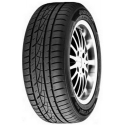 HANKOOK Winter i cept evo w310b 245/50 R18 100H