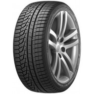 HANKOOK Winter i cept evo2 w320c 255/50 R19 107V