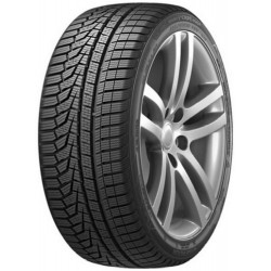 HANKOOK Winter i cept evo2 w320c 255/50 R19 107V
