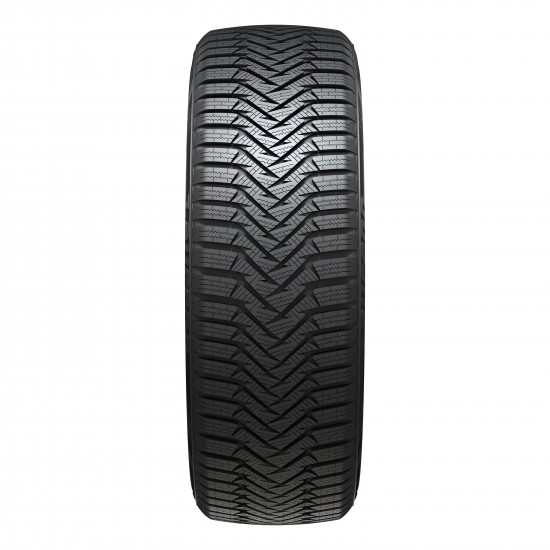 LAUFENN LW31 i FIT+ 195/65 R15 91H