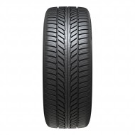 HANKOOK IW01A iON i*cept SUV 215/60 R18 102V