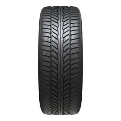 HANKOOK IW01A iON i*cept SUV 215/60 R18 102V