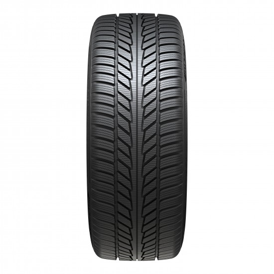 HANKOOK IW01A iON i*cept SUV 215/60 R18 102V