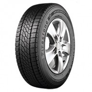 FIRESTONE Vanhawk 2 winter 235/65 R16 115/113R