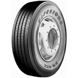 FIRESTONE FS422+ 315/80 R22.5 156/150L