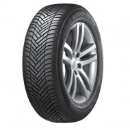 HANKOOK Kinergy 4s 2 x h750a 235/55 R19 105W