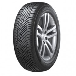 HANKOOK Kinergy 4s 2 x h750a 235/55 R19 105W