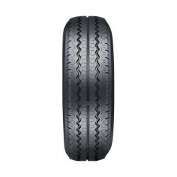 SUNNY NL108 195/80 R15C 106/104R