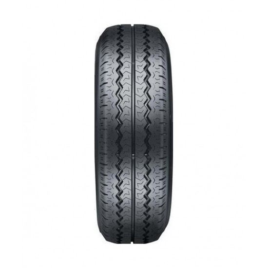 SUNNY NL108 195/80 R15C 106/104R