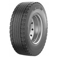 MICHELIN X line energy d2 315/70 R22.5 154/150L