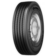 BARUM Bf200r 315/70 R22.5 156/150L