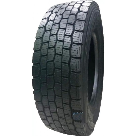 CROSSWIND W-D60 295/80 R22.5 154/149M