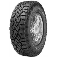 GOODYEAR Wrangler duratrac 255/55 R19 111Q