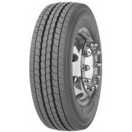 SAVA Avant 4 205/75 R17.5 124/122M